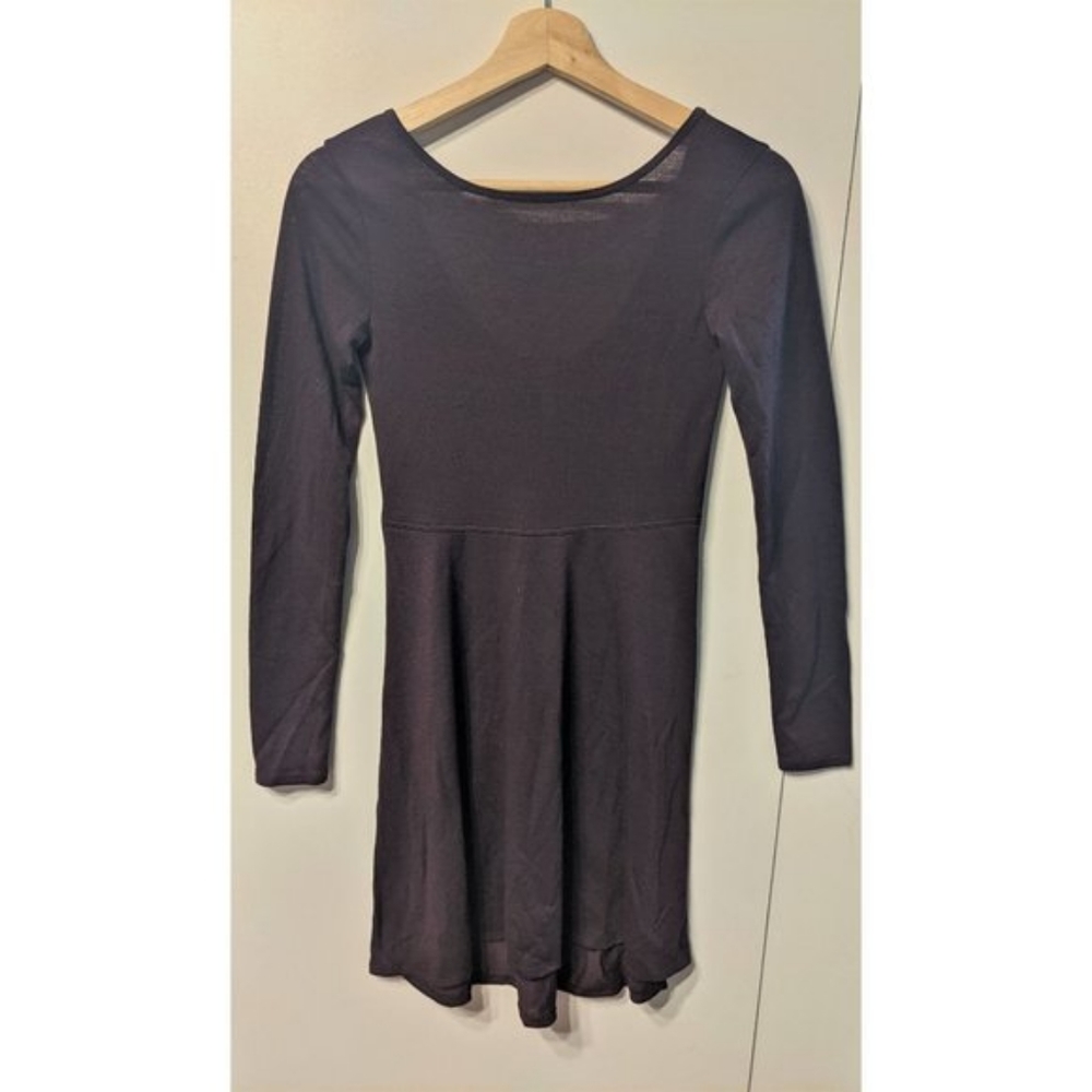 $10 Aritzia Sunday Best | Layden Dress